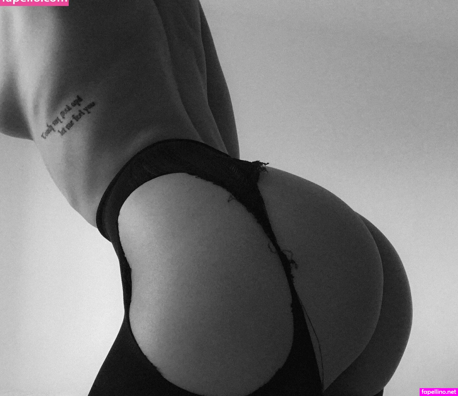 mihaelaraducu, raducumihaela__ Nude Leaked OnlyFans Photo #ppurnFo63T