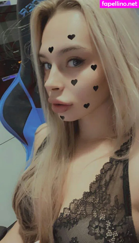 mihalina_novakovskaya Nude Leaked OnlyFans Photo #N9TVsc1bze