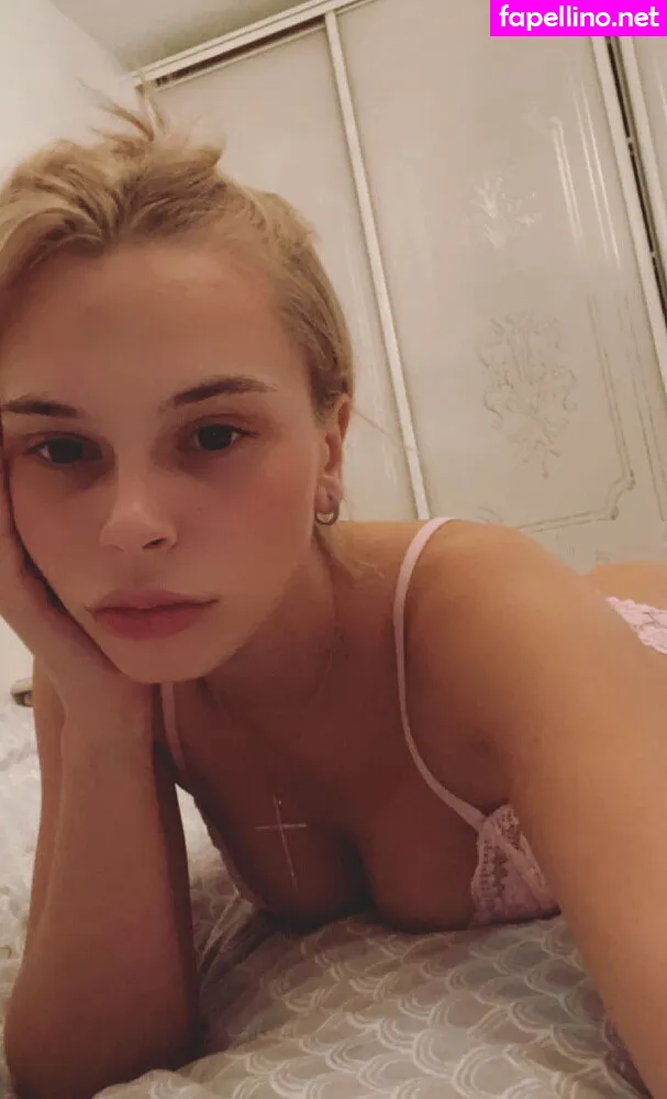 mihalina_novakovskaya Nude Leaked OnlyFans Photo #hweiRHQbzs