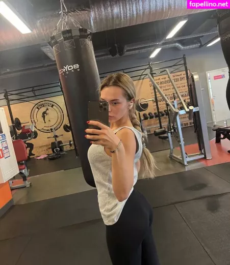 Mihalina Novakovskaya OnlyFans Thumbnail #jkSKpQZrHk