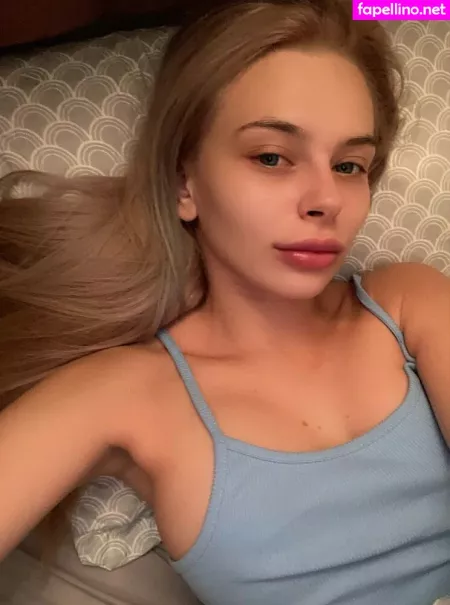 Mihalina Novakovskaya OnlyFans Thumbnail #yfYoIrmxtC
