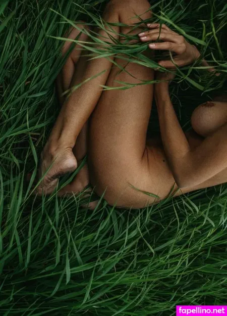 Mihaylova Jpg OnlyFans Thumbnail #KkjqSXV6dm