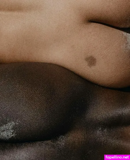 Mihaylova Jpg OnlyFans Thumbnail #SLgQOfpYiS