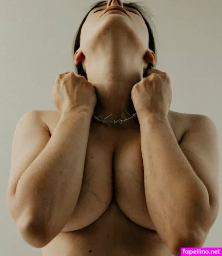 Mihaylova Jpg OnlyFans Thumbnail #ZHtciQrJk9