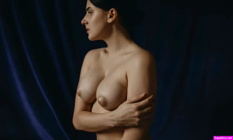 Mihaylova Jpg OnlyFans Thumbnail #mSZ1JlNYXm