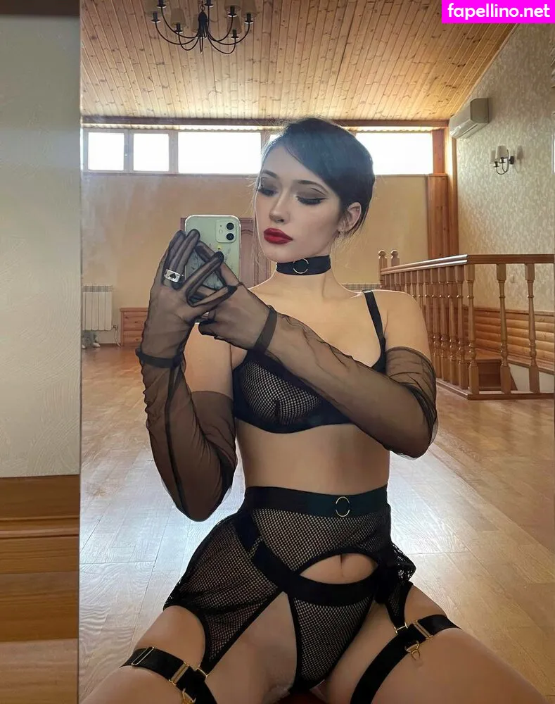 evaelfie, miheeeeeva Nude Leaked OnlyFans Photo #7x6bVb3kx6