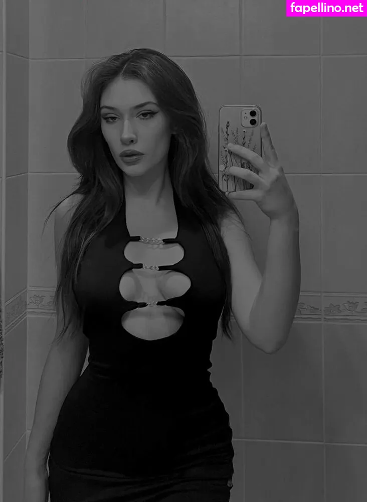 evaelfie, miheeeeeva Nude Leaked OnlyFans Photo #gApWrLhbwI