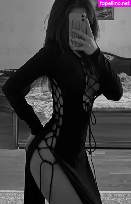 Miheeeeeva OnlyFans Thumbnail #gBOhUkTKCE