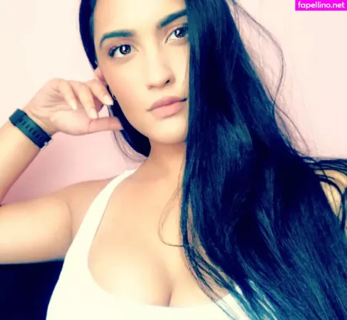 Mihisorensen OnlyFans Thumbnail #6Lr1viuc7X