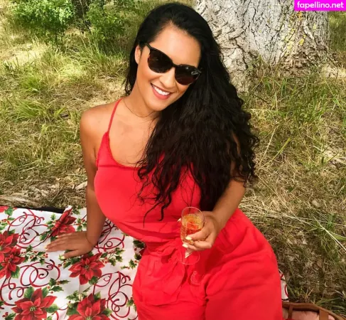 Mihisorensen OnlyFans Thumbnail #87hBcxUK0y