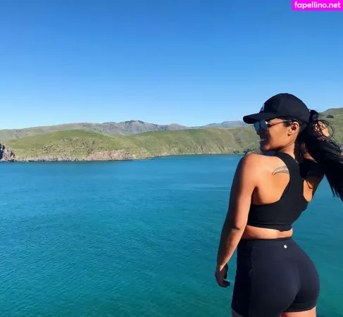 Mihisorensen OnlyFans Thumbnail #CA0OKg3Ekr