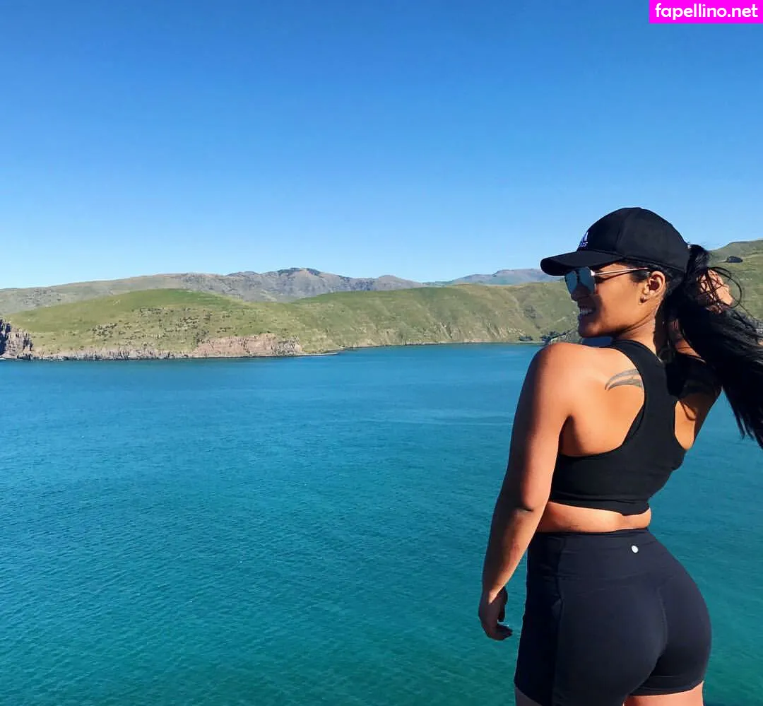 mihisorensen, mihiterena sorensen, shhhmadisson Nude Leaked OnlyFans Photo #CA0OKg3Ekr