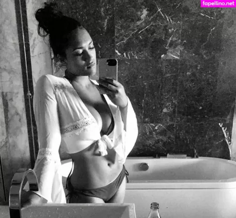 Mihisorensen OnlyFans Thumbnail #F5ZPi2MNoJ