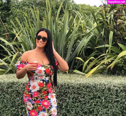 Mihisorensen OnlyFans Thumbnail #GJEiaGm95L