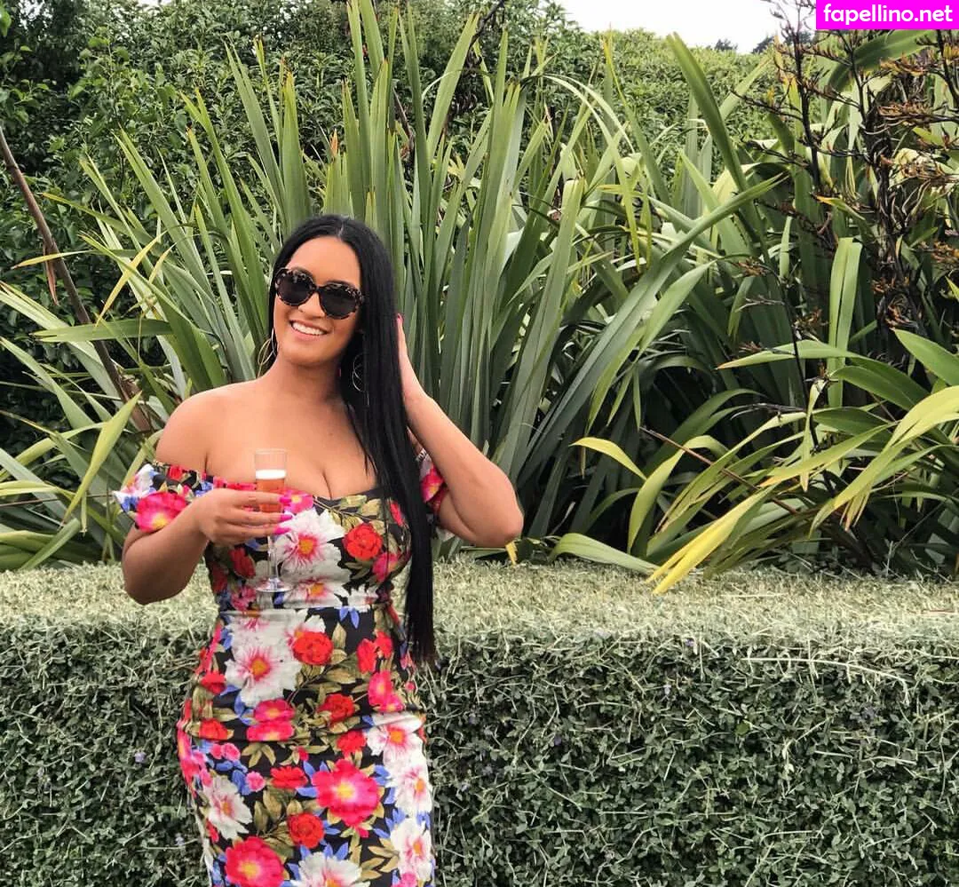 mihisorensen, mihiterena sorensen, shhhmadisson Nude Leaked OnlyFans Photo #GJEiaGm95L