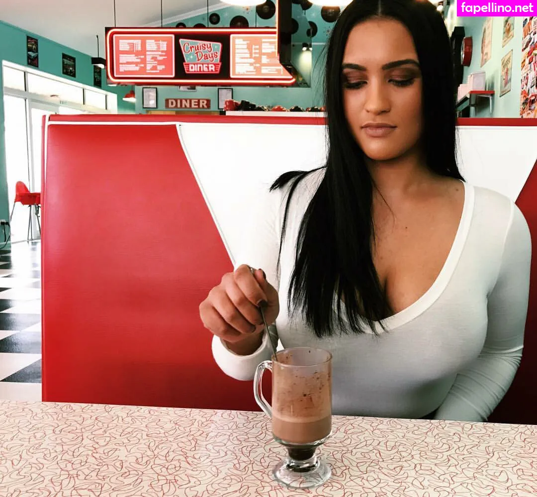 mihisorensen, mihiterena sorensen, shhhmadisson Nude Leaked OnlyFans Photo #Ha2Plc8qrv