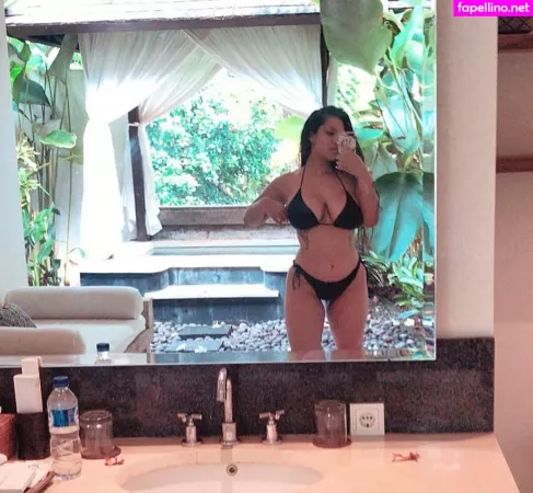 Mihisorensen OnlyFans Thumbnail #L5xgrD63Qp