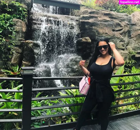 Mihisorensen OnlyFans Thumbnail #LPGjS1G42T