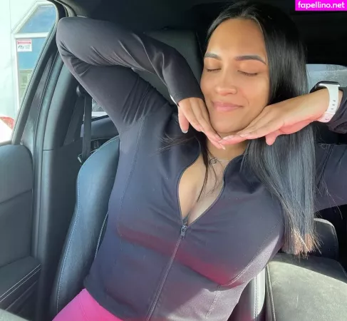 Mihisorensen OnlyFans Thumbnail #NAtMBlZn6T