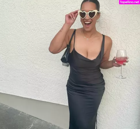 Mihisorensen OnlyFans Thumbnail #Up4eTfkjkY