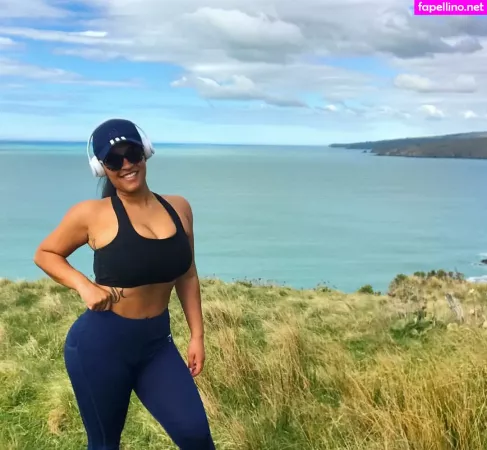 Mihisorensen OnlyFans Thumbnail #cVKzeM5ovh