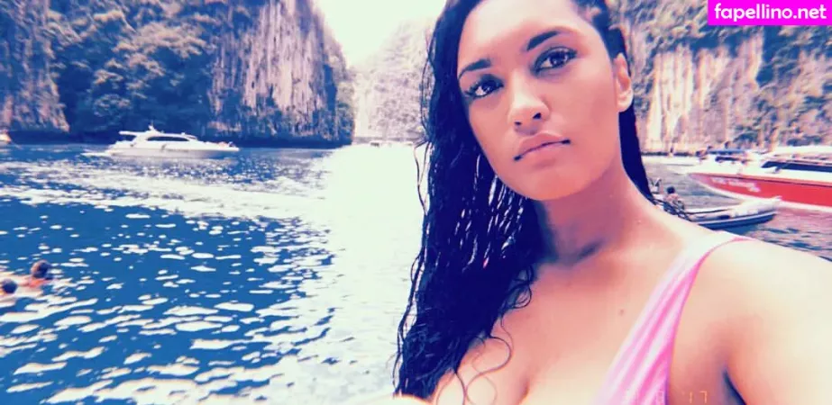 Mihisorensen OnlyFans Thumbnail #dTWwucIO1Y