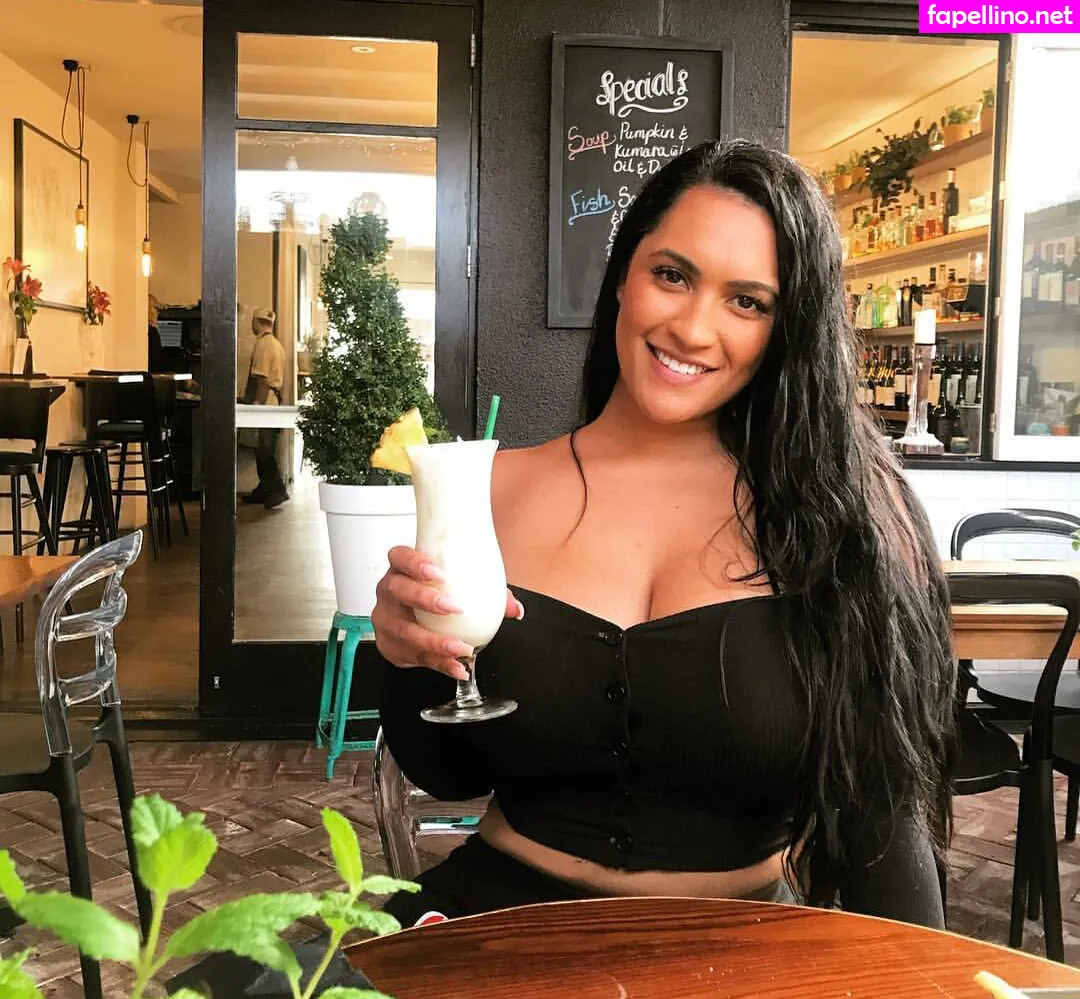 mihisorensen, mihiterena sorensen, shhhmadisson Nude Leaked OnlyFans Photo #gow5S7Grkg