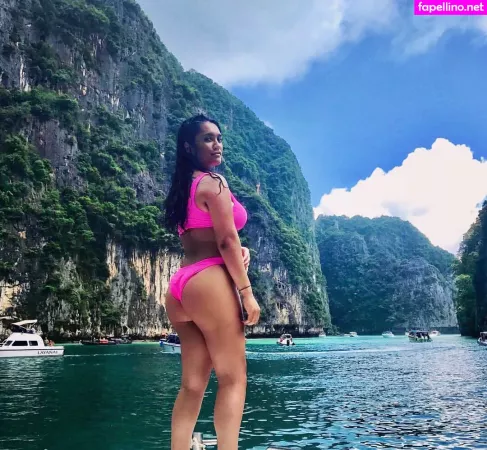 Mihisorensen OnlyFans Thumbnail #m241uo3XWL