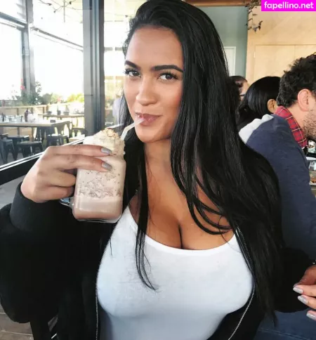 Mihisorensen OnlyFans Thumbnail #orM2n2TXPc