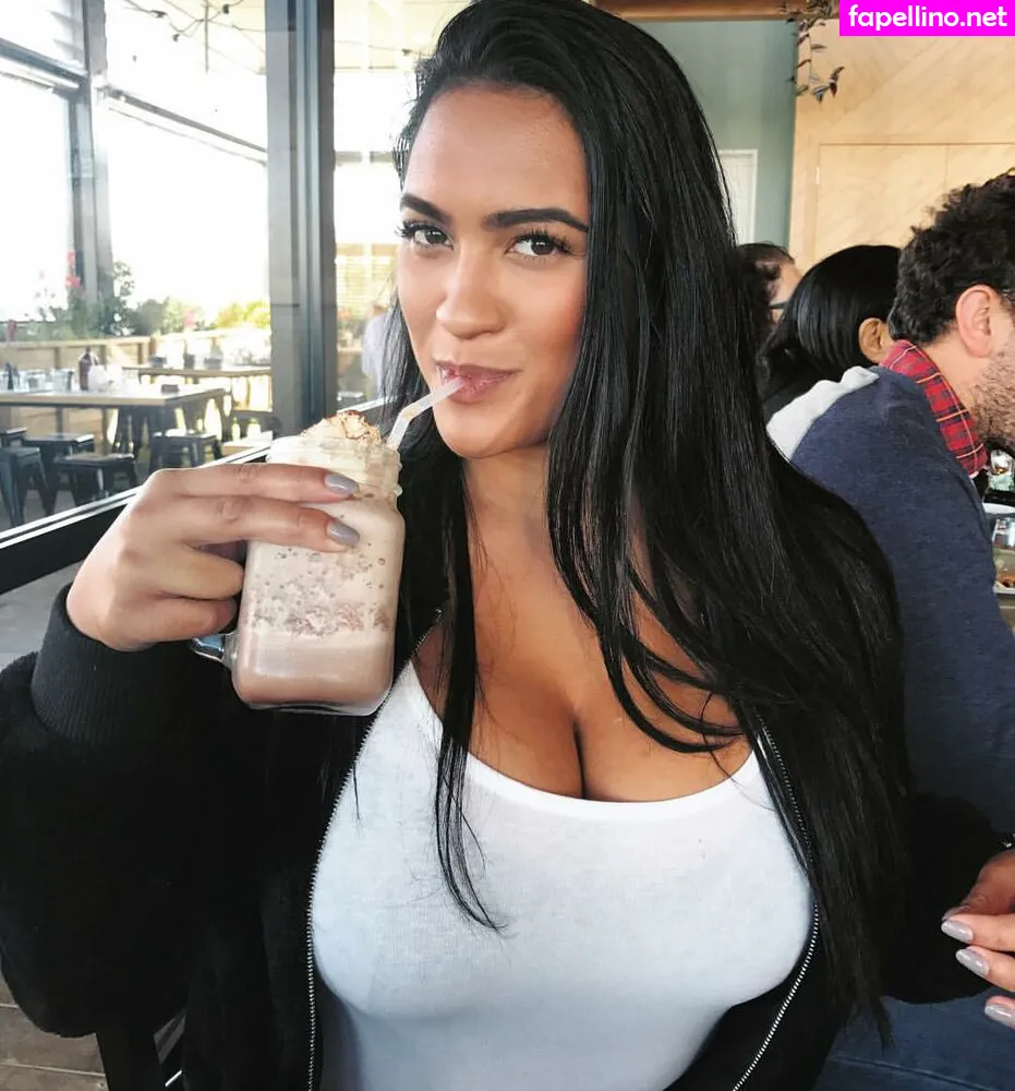 mihisorensen, mihiterena sorensen, shhhmadisson Nude Leaked OnlyFans Photo #orM2n2TXPc