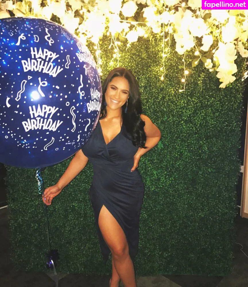 mihisorensen, mihiterena sorensen, shhhmadisson Nude Leaked OnlyFans Photo #qSSD1Erp19