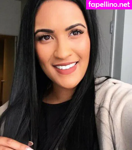 mihisorensen, mihiterena sorensen, shhhmadisson Nude Leaked OnlyFans Photo #xUUW6Skq5Z