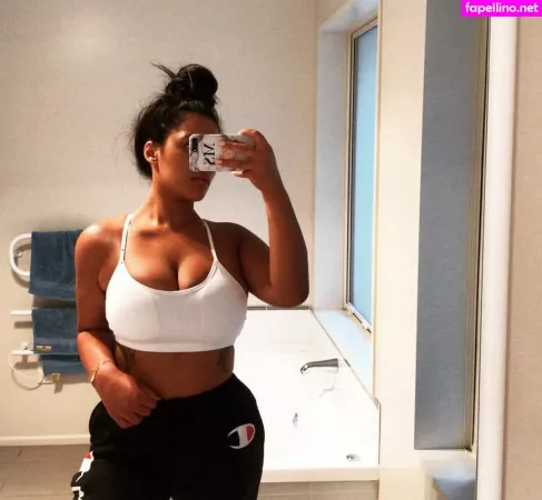 Mihisorensen OnlyFans Thumbnail #ylFS4GN8gn