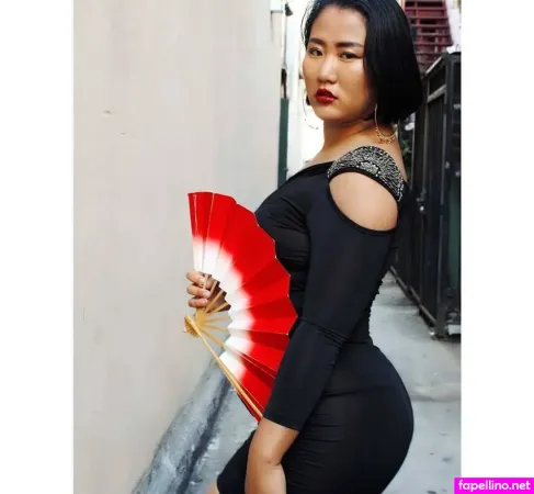 Miho Fuji OnlyFans Thumbnail #pcXo8Mim34