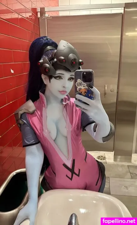 Mihobaby 1 OnlyFans Thumbnail #H11wM5ERkk