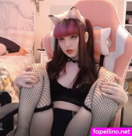 Mihobaby 1 OnlyFans Thumbnail #PrFMzEsqLQ