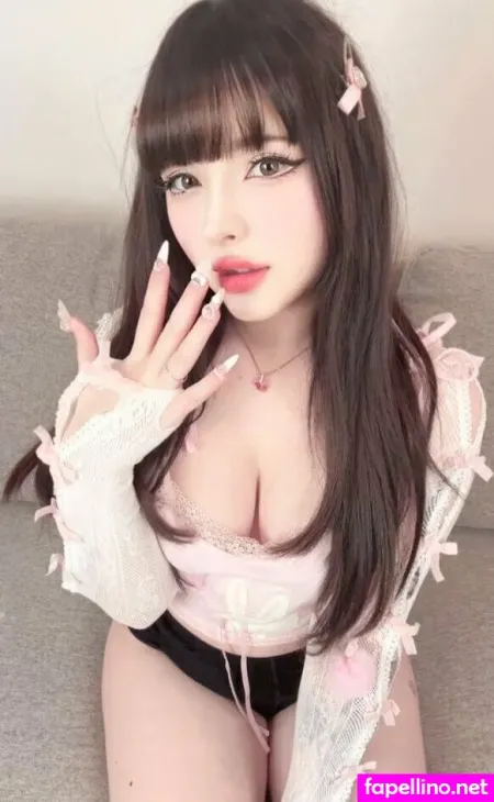 Mihobabyxo OnlyFans Thumbnail #gHrFxXB3st