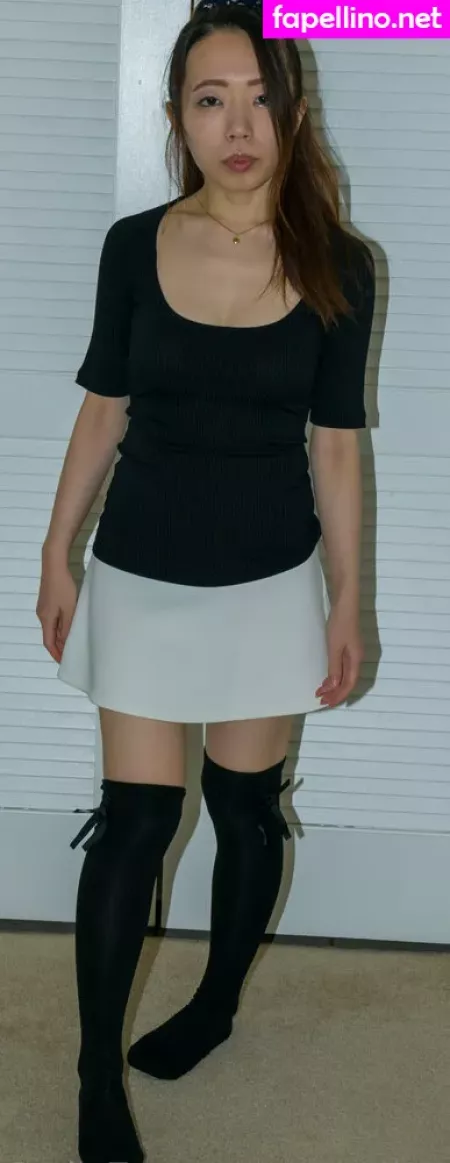 Mihojp OnlyFans Thumbnail #0lz14H3Sln