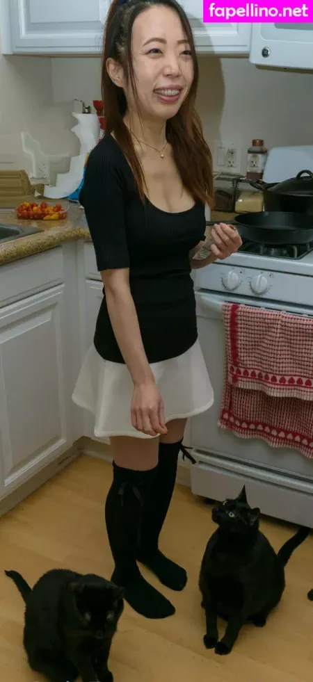 Mihojp OnlyFans Thumbnail #6ydvo1URaY