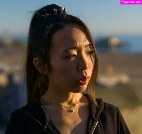 Mihojp OnlyFans Thumbnail #7jL0onZ25w