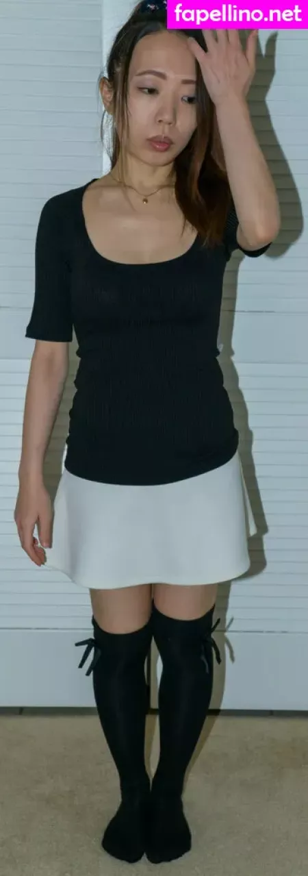 Mihojp OnlyFans Thumbnail #JhdJyss5SV