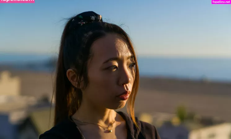 Mihojp OnlyFans Thumbnail #LgA09bEO2I