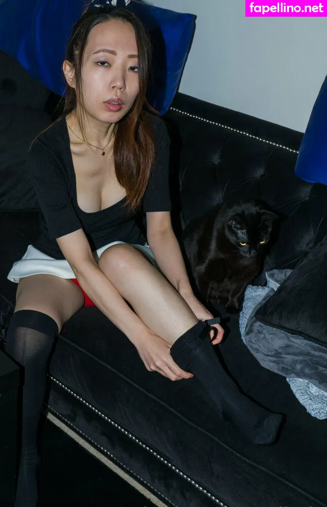 mihojp Nude Leaked OnlyFans Photo #MGrPZ39jia