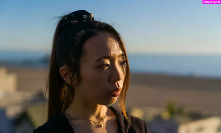 Mihojp OnlyFans Thumbnail #Xw97EhDDNF