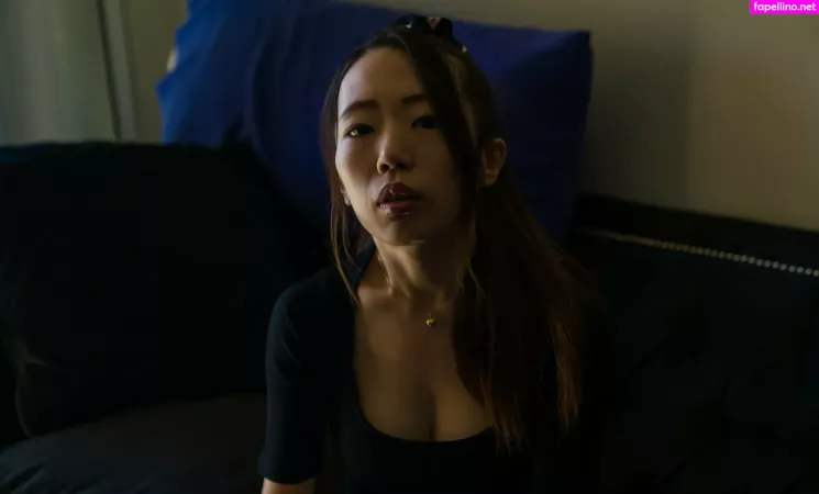 Mihojp OnlyFans Thumbnail #ZMGM1luK4e