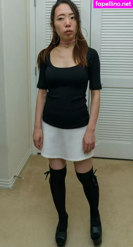 Mihojp OnlyFans Thumbnail #dDjDQAajAs