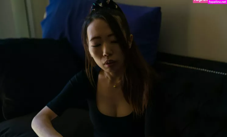 Mihojp OnlyFans Thumbnail #eUVNj4kWv0