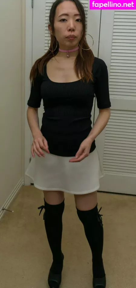 Mihojp OnlyFans Thumbnail #jdvZy6sAHu