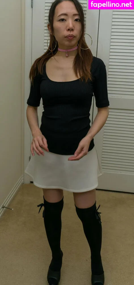 mihojp Nude Leaked OnlyFans Photo #jdvZy6sAHu