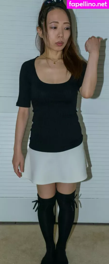 Mihojp OnlyFans Thumbnail #s2rvu6mHGz